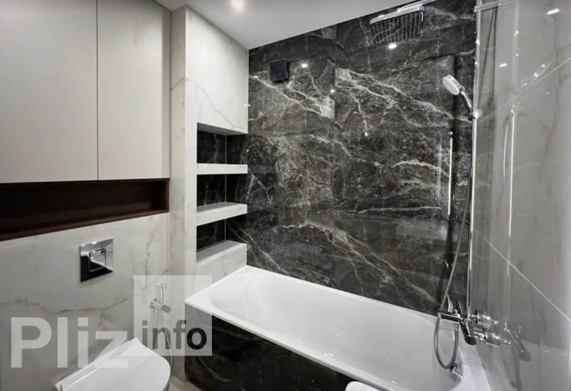 Продам 1-комнатную квартиру 120 000$(1 846 за м2) id 5234134 Dom.pliz.info изображение 8