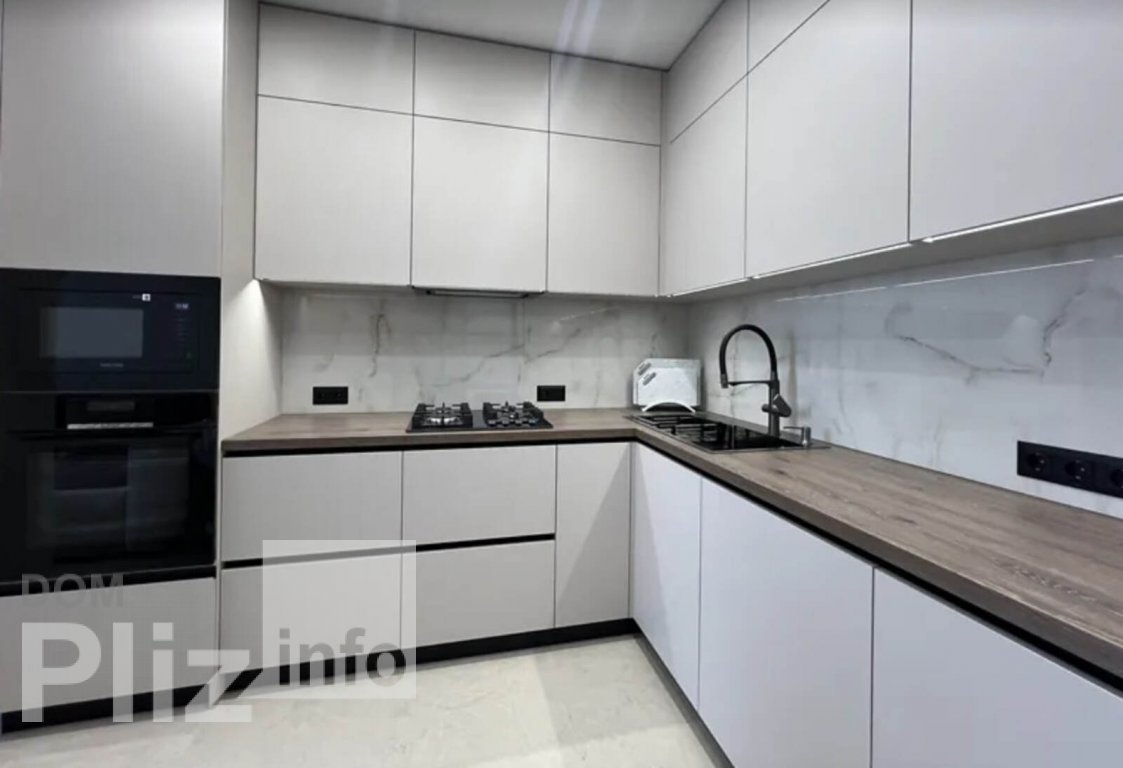 Продам 1-комнатную квартиру 120 000$(1 846 за м2) id 5234134 Dom.pliz.info изображение 9