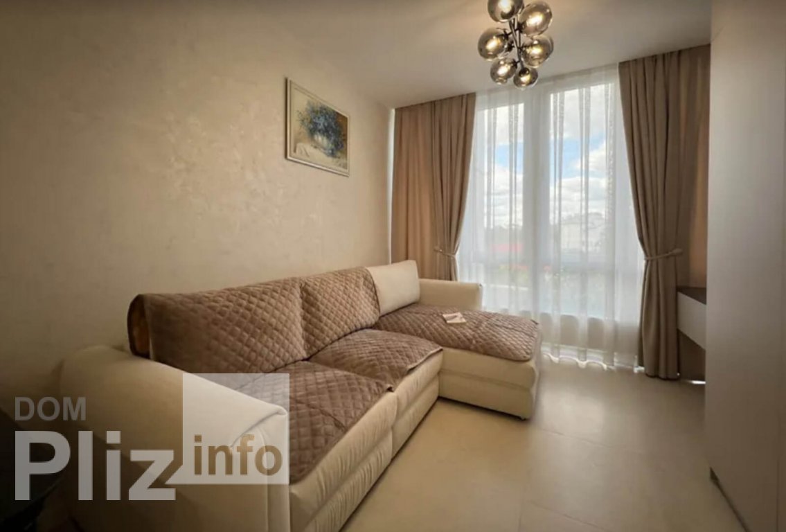 Продам 1-комнатную квартиру 120 000$(1 846 за м2) id 5234134 Dom.pliz.info изображение 10