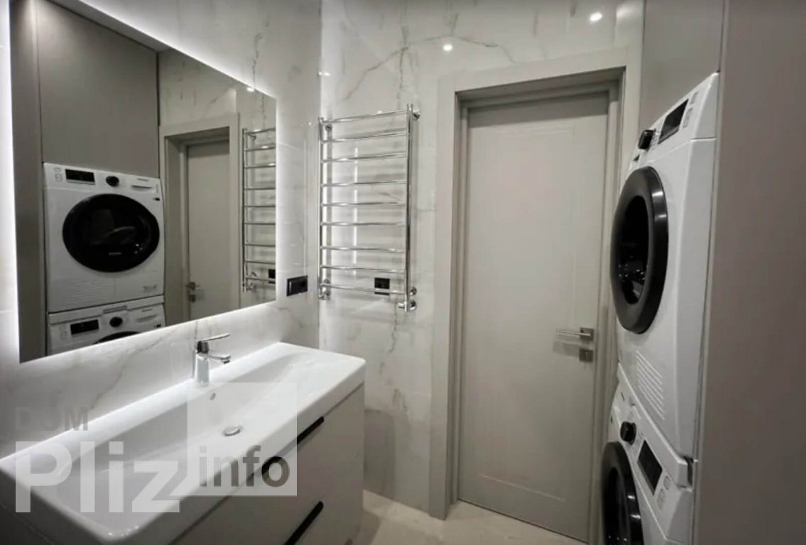 Продам 1-комнатную квартиру 120 000$(1 846 за м2) id 5234134 Dom.pliz.info изображение 11