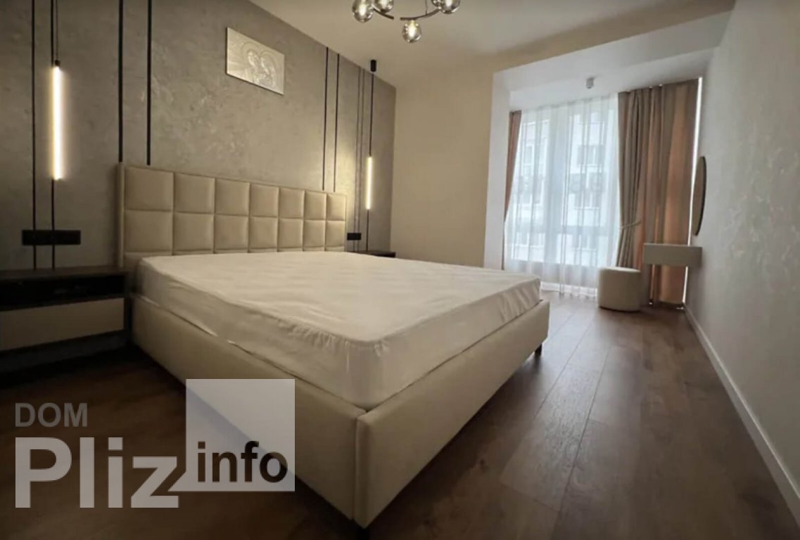 Продам 1-комнатную квартиру 120 000$(1 846 за м2) id 5234134 Dom.pliz.info изображение 12
