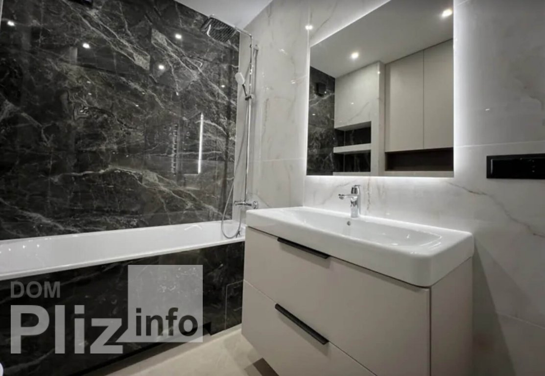 Продам 1-комнатную квартиру 120 000$(1 846 за м2) id 5234134 Dom.pliz.info изображение 13