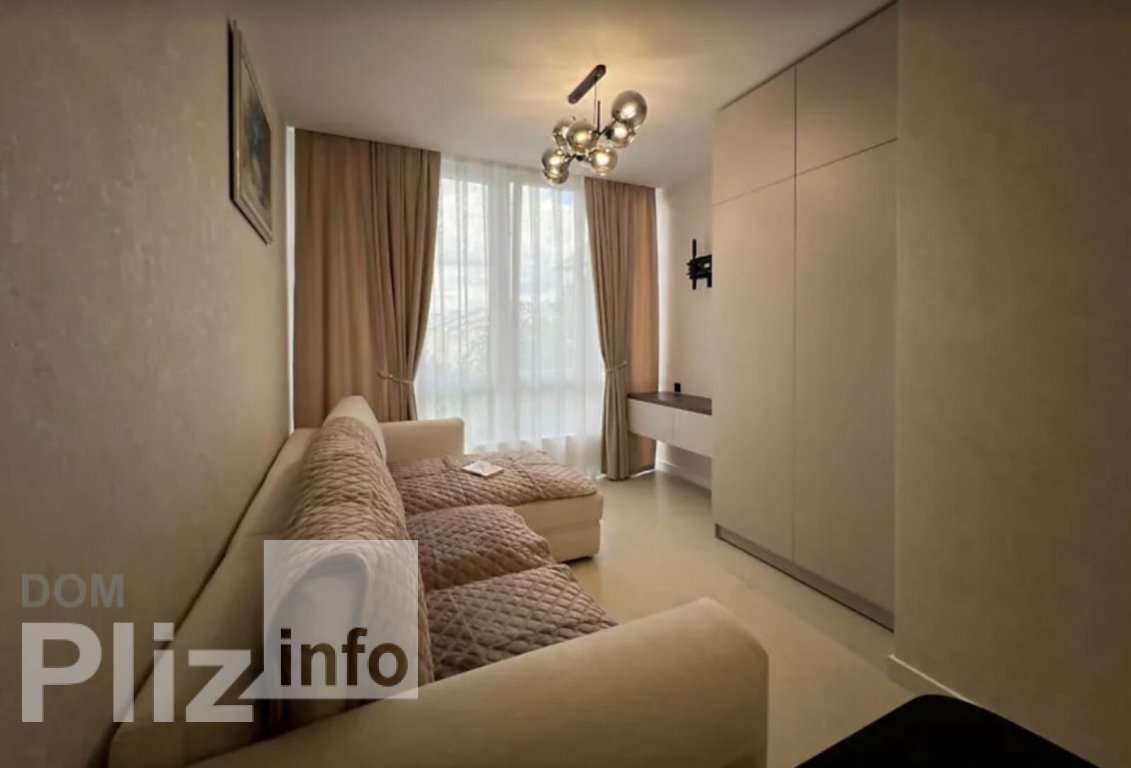 Продам 1-комнатную квартиру 120 000$(1 846 за м2) id 5234134 Dom.pliz.info изображение 14