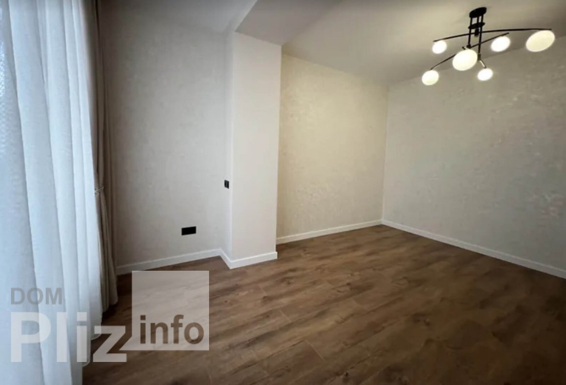 Продам 1-комнатную квартиру 120 000$(1 846 за м2) id 5234134 Dom.pliz.info изображение 15