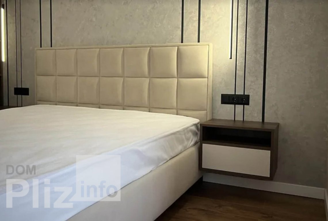 Продам 1-комнатную квартиру 120 000$(1 846 за м2) id 5234134 Dom.pliz.info изображение 16
