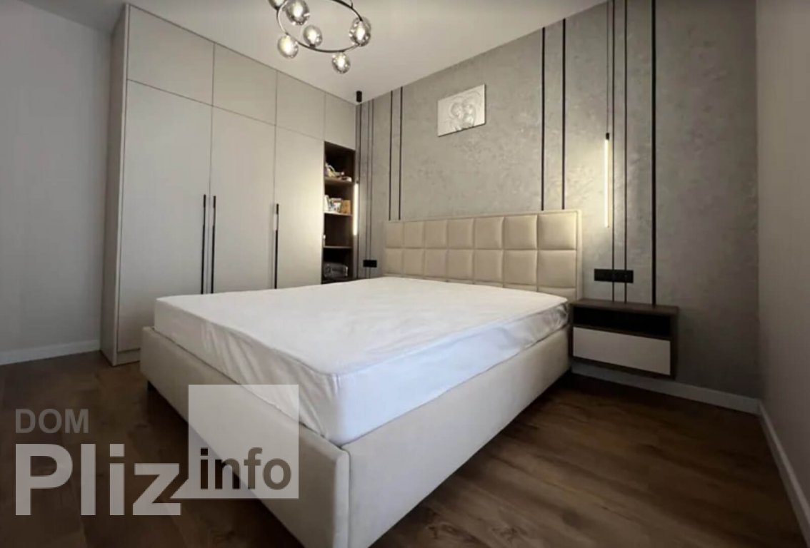 Продам 1-комнатную квартиру 120 000$(1 846 за м2) id 5234134 Dom.pliz.info изображение 17