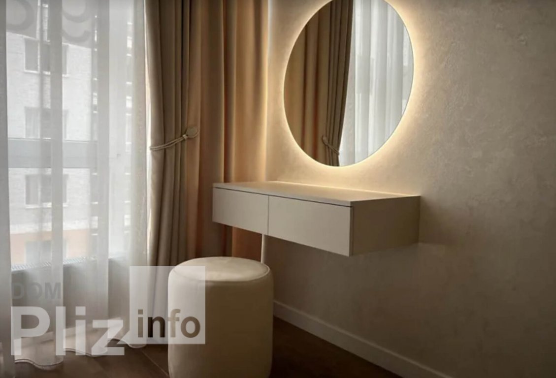 Продам 1-комнатную квартиру 120 000$(1 846 за м2) id 5234134 Dom.pliz.info изображение 18