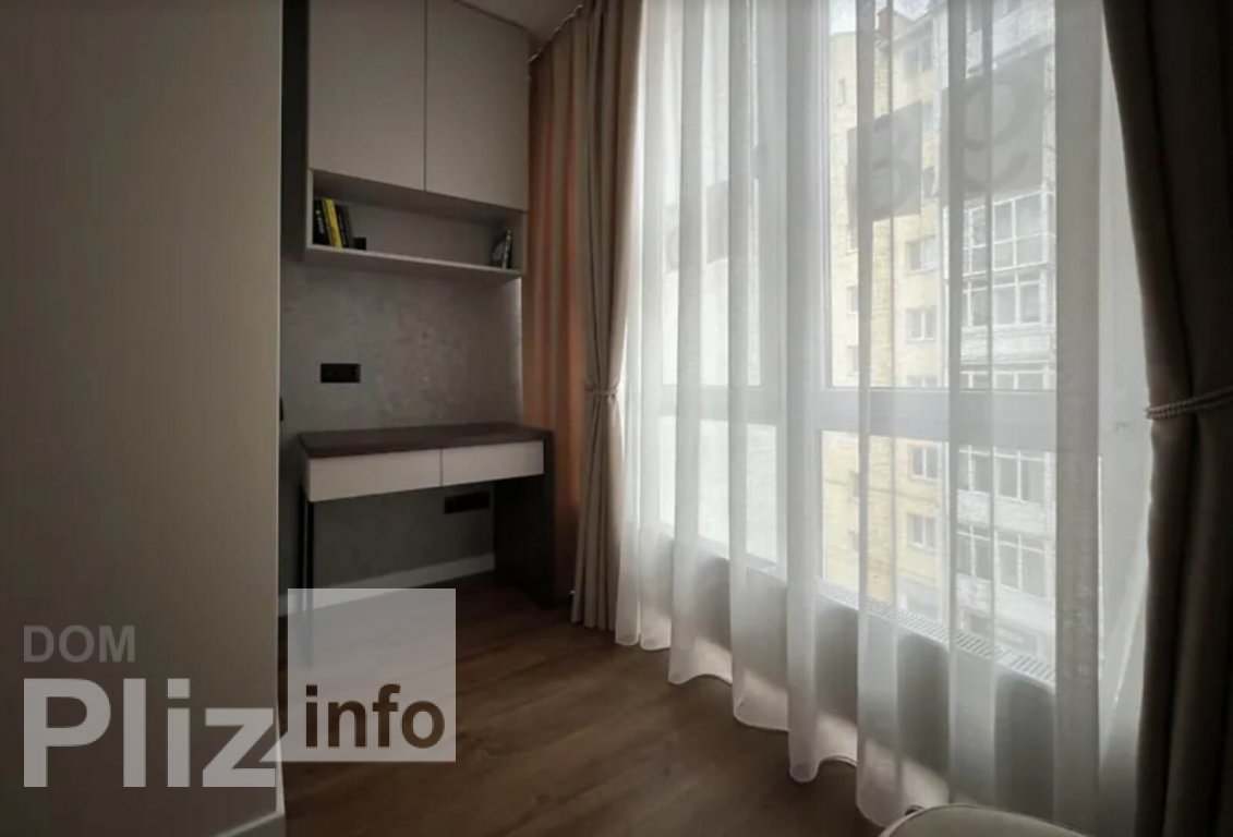 Продам 1-комнатную квартиру 120 000$(1 846 за м2) id 5234134 Dom.pliz.info изображение 19