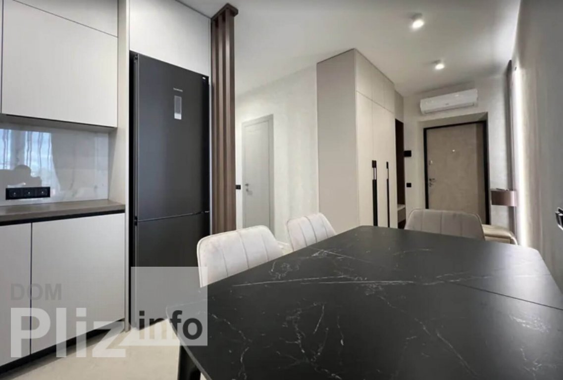 Продам 1-комнатную квартиру 120 000$(1 846 за м2) id 5234134 Dom.pliz.info изображение 1