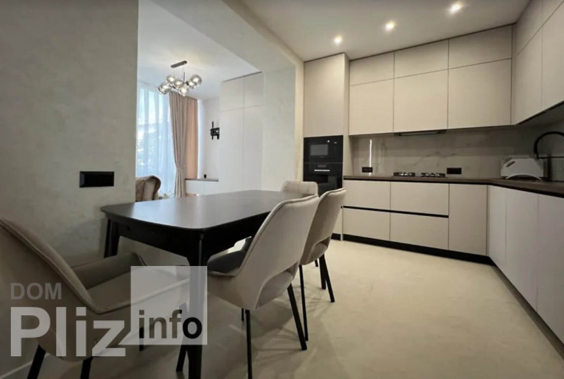 Продам 1-комнатную квартиру 120 000$(1 846 за м2) id 5234134 Dom.pliz.info изображение 2