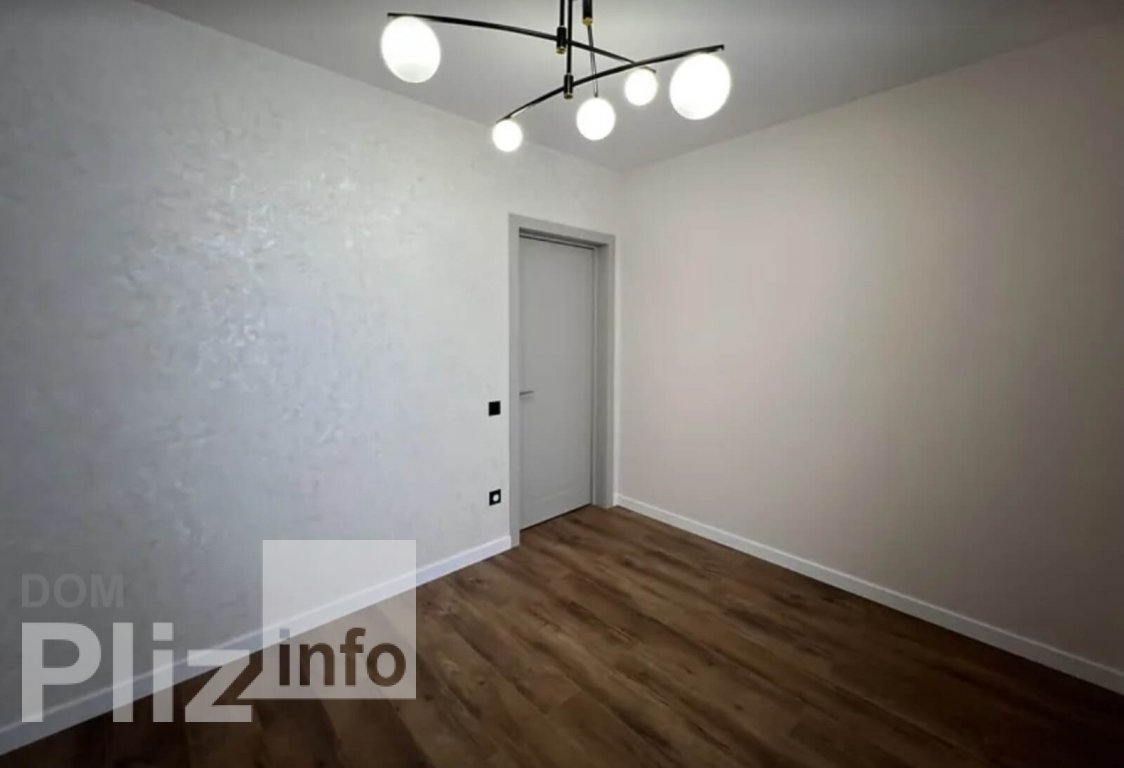 Продам 1-комнатную квартиру 120 000$(1 846 за м2) id 5234134 Dom.pliz.info изображение 3