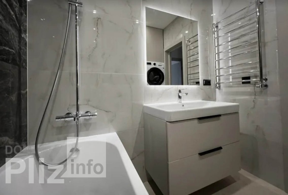 Продам 1-комнатную квартиру 120 000$(1 846 за м2) id 5234134 Dom.pliz.info изображение 4