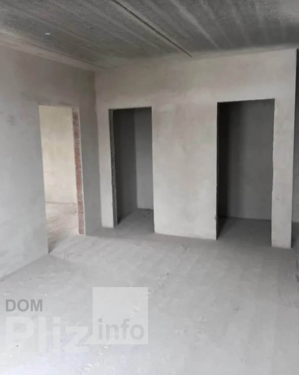 Продам 3-комнатную квартиру 86 000$(1 046 за м2) id 5234136 Dom.pliz.info изображение 2