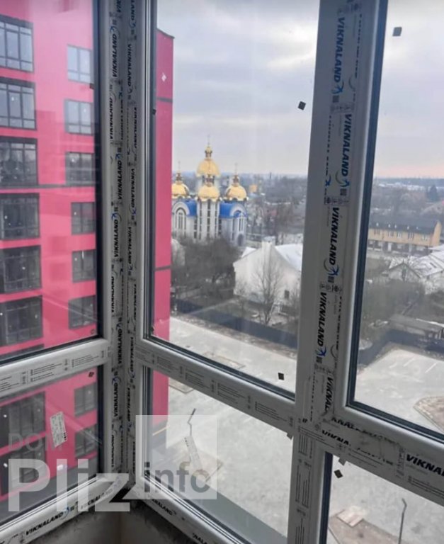Продам 3-комнатную квартиру 86 000$(1 046 за м2) id 5234136 Dom.pliz.info изображение 3