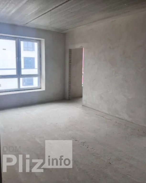 Продам 3-комнатную квартиру 86 000$(1 046 за м2) id 5234136 Dom.pliz.info изображение 4