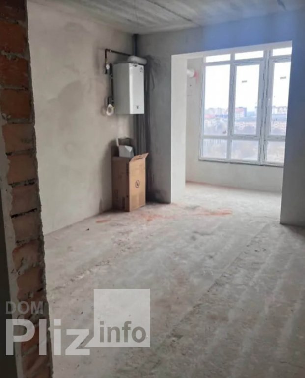 Продам 3-комнатную квартиру 86 000$(1 046 за м2) id 5234136 Dom.pliz.info изображение 5