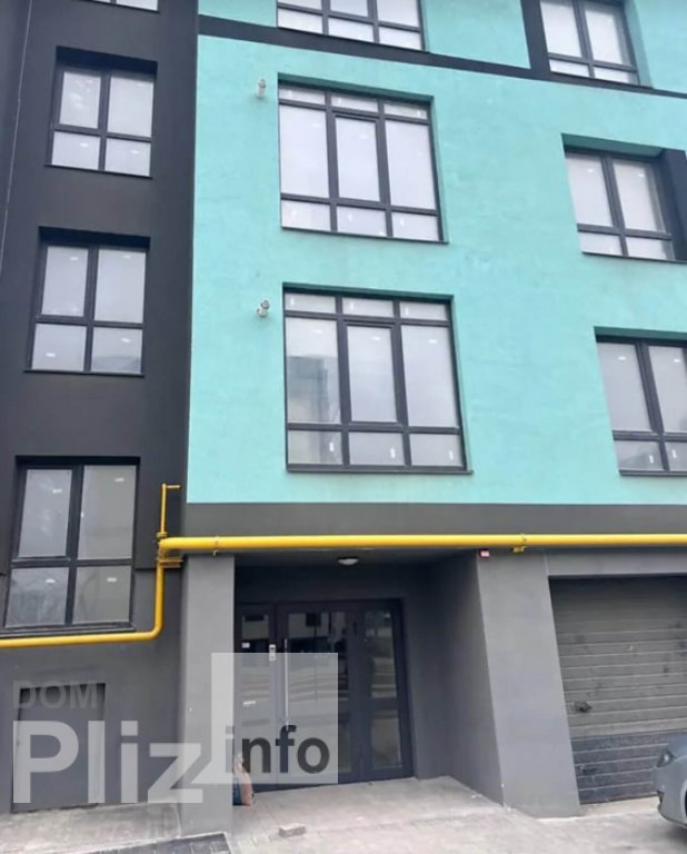 Продам 3-комнатную квартиру 86 000$(1 046 за м2) id 5234136 Dom.pliz.info изображение 6