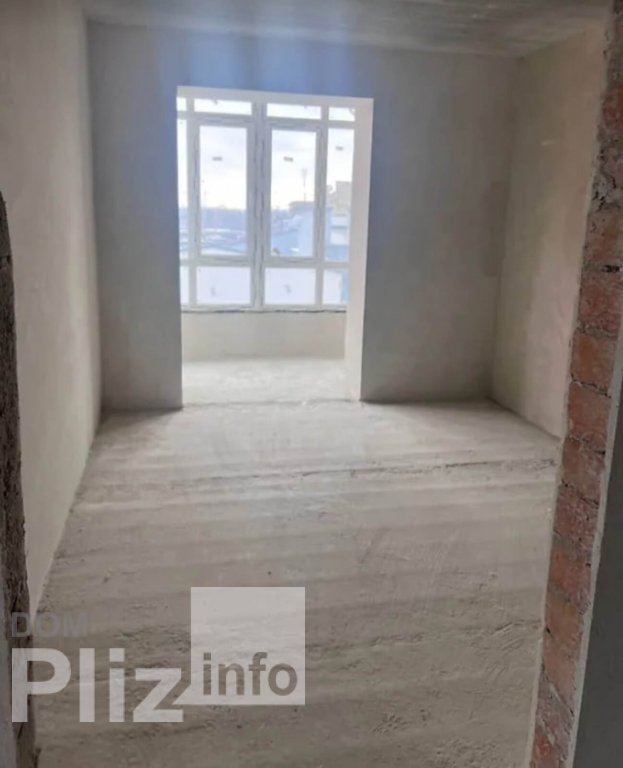 Продам 3-комнатную квартиру 86 000$(1 046 за м2) id 5234136 Dom.pliz.info изображение 7