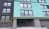 превью 6