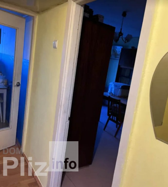 Продам 1-комнатную квартиру 25 000$(806 за м2) id 5242208 Dom.pliz.info изображение 1
