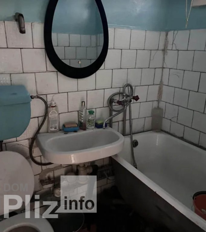 Продам 1-комнатную квартиру 25 000$(806 за м2) id 5242208 Dom.pliz.info изображение 2