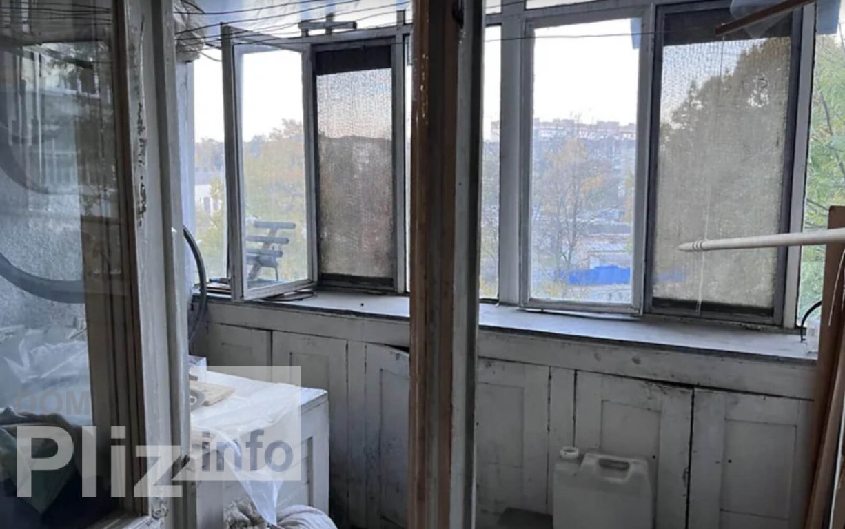 Продам 1-комнатную квартиру 25 000$(806 за м2) id 5242208 Dom.pliz.info изображение 3