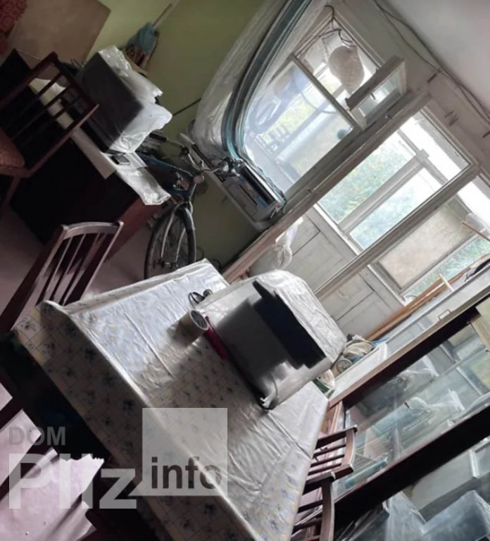 Продам 1-комнатную квартиру 25 000$(806 за м2) id 5242208 Dom.pliz.info изображение 4