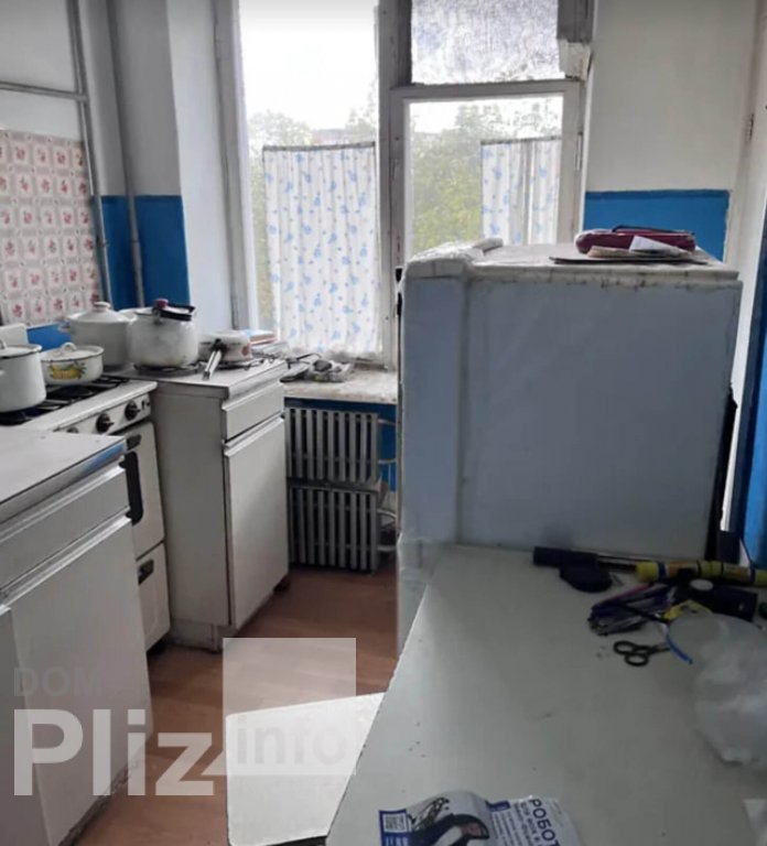 Продам 1-комнатную квартиру 25 000$(806 за м2) id 5242208 Dom.pliz.info изображение 5