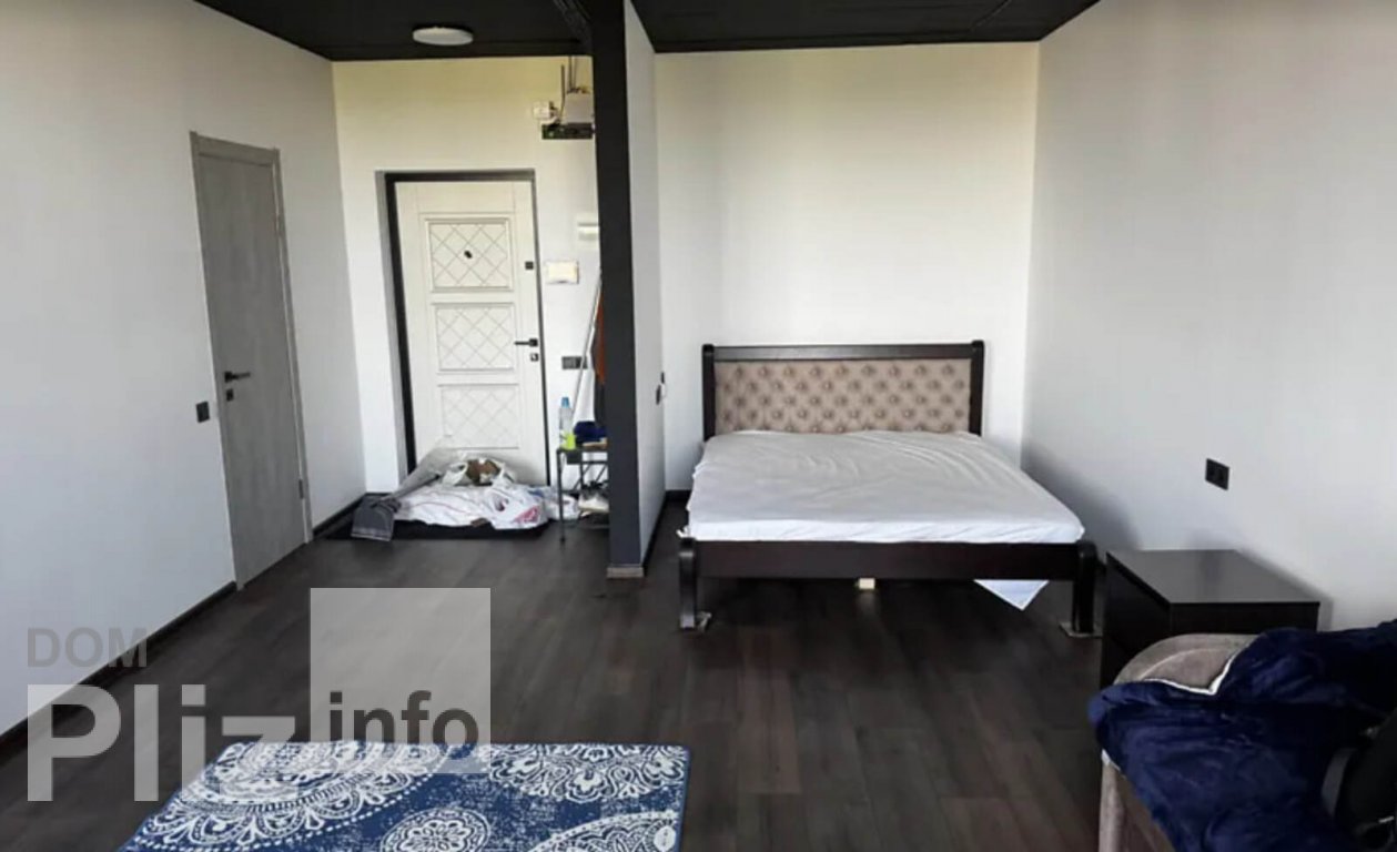 Продам 1-комнатную квартиру 60 000$(1 500 за м2) id 5242209 Dom.pliz.info изображение 1
