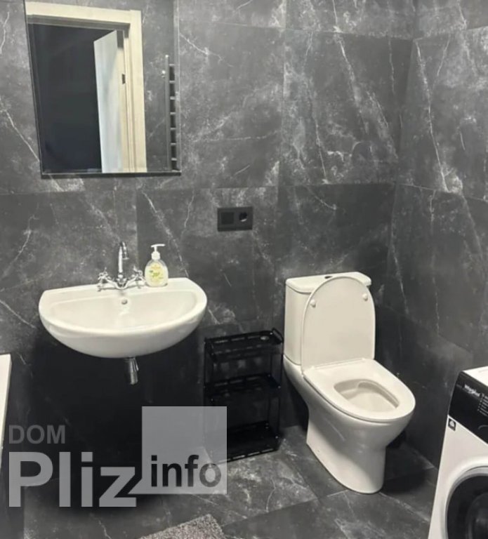 Продам 1-комнатную квартиру 60 000$(1 500 за м2) id 5242209 Dom.pliz.info изображение 2