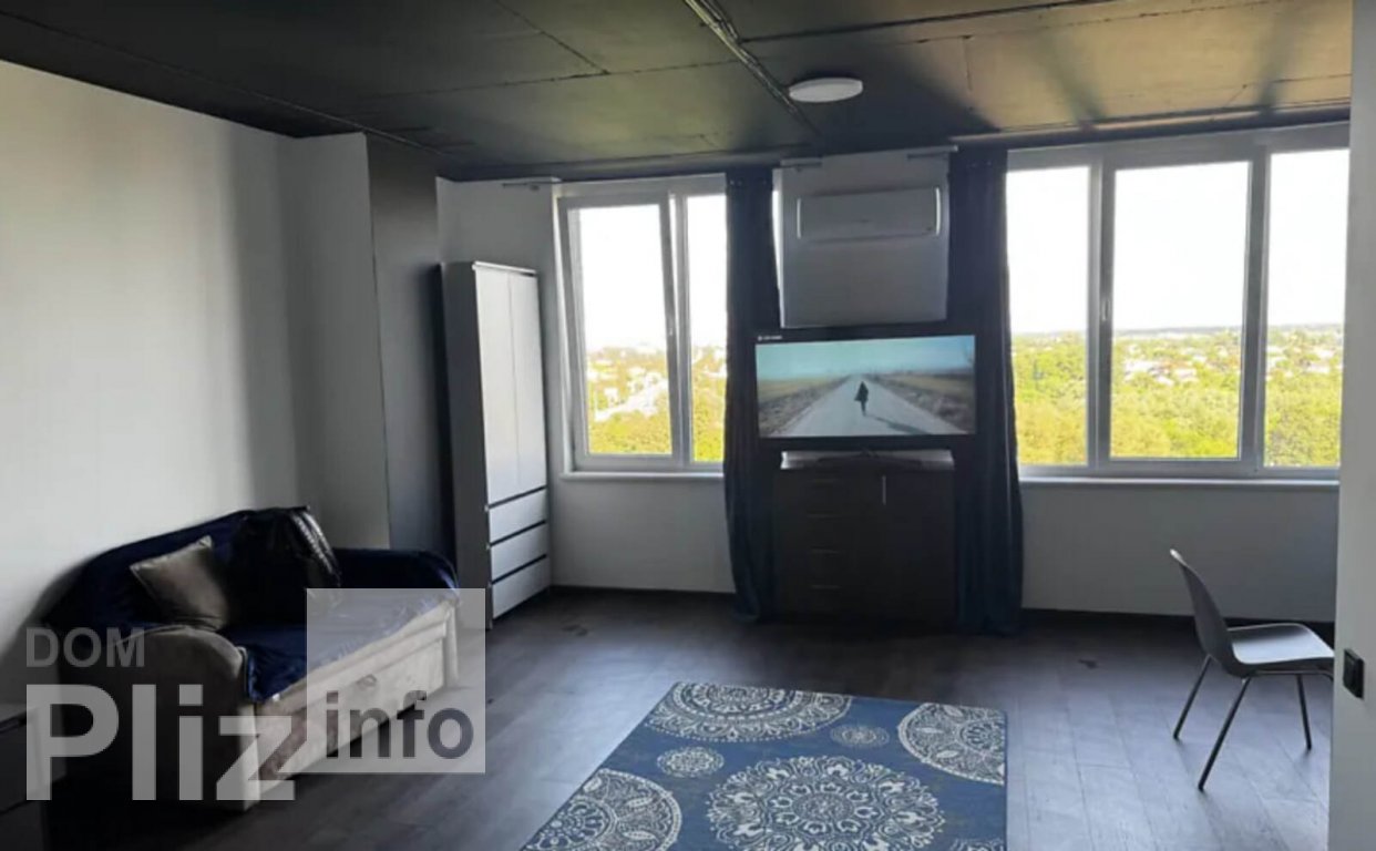 Продам 1-комнатную квартиру 60 000$(1 500 за м2) id 5242209 Dom.pliz.info изображение 3