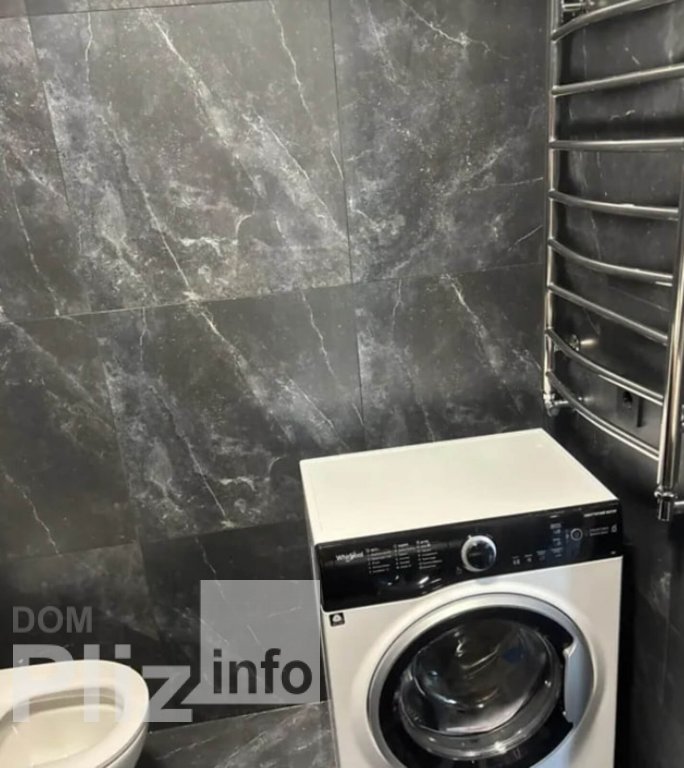 Продам 1-комнатную квартиру 60 000$(1 500 за м2) id 5242209 Dom.pliz.info изображение 4