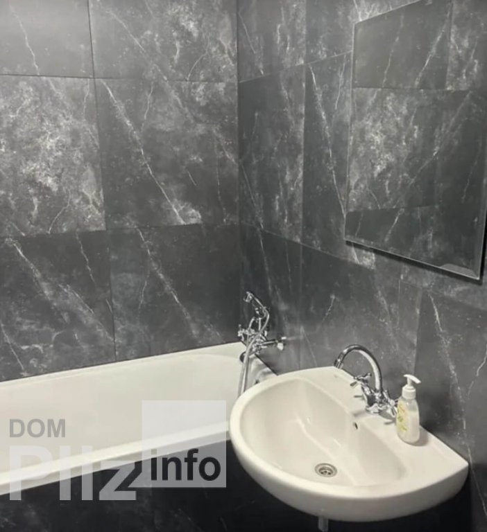 Продам 1-комнатную квартиру 60 000$(1 500 за м2) id 5242209 Dom.pliz.info изображение 6