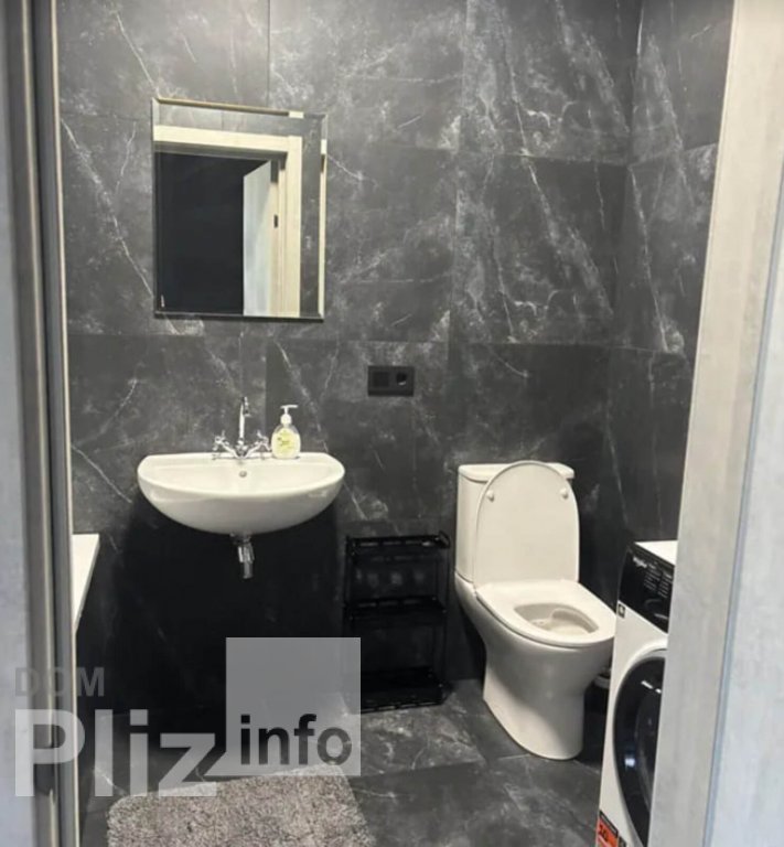 Продам 1-комнатную квартиру 60 000$(1 500 за м2) id 5242209 Dom.pliz.info изображение 7