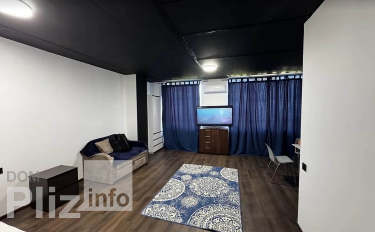 Продам 1-комнатную квартиру 60 000$(1 500 за м2) id 5242209 Dom.pliz.info изображение 8