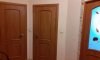 превью 11