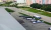 превью 19