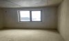 превью 14