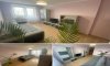 превью 5