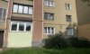 превью 2