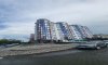 превью 16