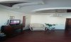 превью 7