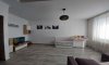 превью 5