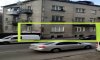 превью 15