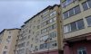 превью 1