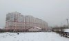 превью 5
