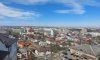 превью 4