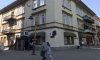 превью 8