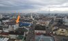 превью 1