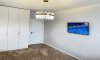 превью 15
